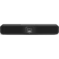 Logitech MeetUp 2 Conference Camera