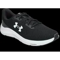 Under Armour Hardloopschoen UA Charged Pursuit 4 3028254-001 | Maat: 47,5 EU