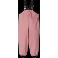 Reima Functionele broek 'Lammikko' oudroze / zwart