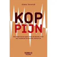 Kosmos Koppijn (Paperback)