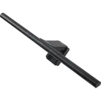 BenQ Screenbar Pro Monitor Lamp Black