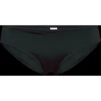 Freya Jewel Cove Bikini Brief Dames Bikinibroekje - Maat M