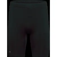 Newline Sportbroek 'Race' zwart