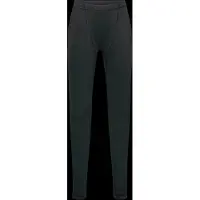 Columbia Midweight Tight 2 Base Layer Pants Zwart 8-9 Years Jongen