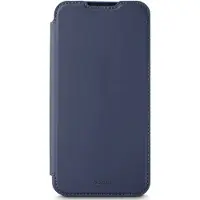 Hama Booklet Samsung Galaxy A26 5G Donkerblauw