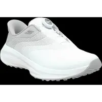 SKECHERS Go Golf Flow Slip-Ins Golfschoenen Heren