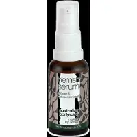Australian bodycare Anti-Puistjes Serum 30 ml