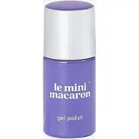 Le Mini Macaron Gel Polish Blueberry Cheesecake 8 ml