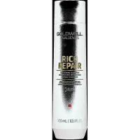 Goldwell Dualsenses Rich Repair Restoring Shampoo 250 ml