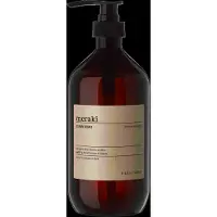 Meraki Afwasmiddel Blossom breeze 1000ml