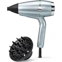 BaByliss Hydro Fusion 2100