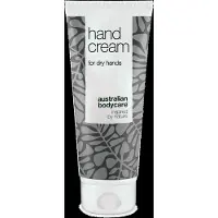 Australian bodycare Hand Cream 100 ml
