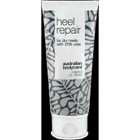 Australian bodycare Heel Repair 100 ml