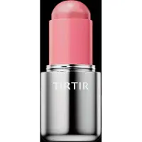 TIRTIR Mood Glider Lip & Blush Stick 01 Peach Mingle 3 g