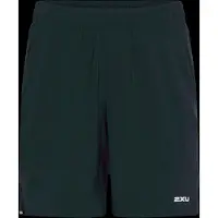2XU Korte Aero 7" | Maat S