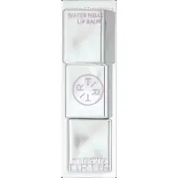TIRTIR Water Mellow Lip Balm 02 Mauve Berry