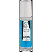 Australian bodycare Salicylsyre SOS Stick 9 ml
