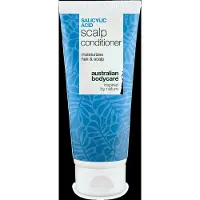 Australian bodycare Salicylic Acid Scalp Conditioner 200 ml
