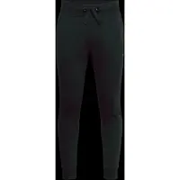 Björn Borg Centre Tapered Sweatpants Zwart | Maat: M