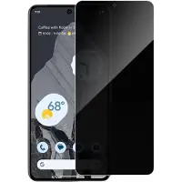 INF Schermbeschermer / Privacybescherming voor Google Pixel Google Pixel9