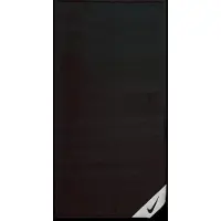 Nike Accessories Cooling S Towel Zwart 91.5 cm x 45.7 cm