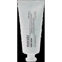 Meraki Hand Cream Silky Mist 50 ml