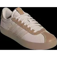Adidas Vl Court 3.0 Schoenen