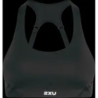 2XU Aero Mesh Sportbeha Met Medium Impact