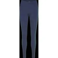 Hummel Sportbroek enziaan