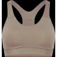 Adidas Vrouwenbeha Optime Essential | Maat M A/B