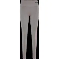 Hummel Sportbroek 'Tif' grijs