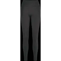 Adidas Sportbroek 'Optime' zwart