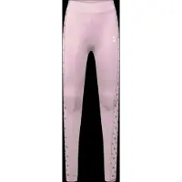 Hummel Leggings lavendel