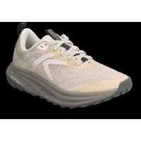 Keen Loopschoen 'ROAM' beige / camel