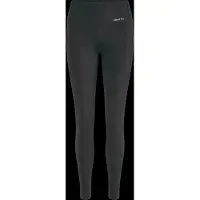 Craft Adv Essence Legging 3 Dames