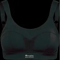 Shock Absorber High Intensity Bra | 90G | Dames