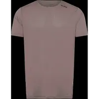 Björn Borg Borg Feather Hardloop T-shirt Heren