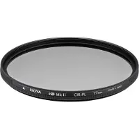 Hoya 49.0mm HD MkII Cir-PL