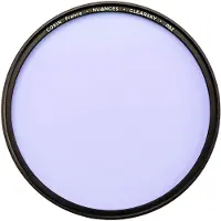 Cokin Filter NUANCES CLEARSKY - 82mm