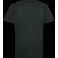 Björn Borg Borg Feather Hardloop T-shirt Heren