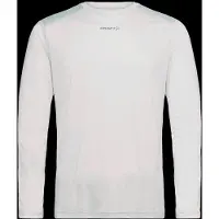 Craft Longsleeve Men ADV Essence LS Tee 2 Cloud-XXL
