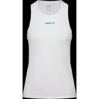 Craft Adv Essence Singlet 2 | XL | Dames