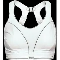 Shock Absorber Ultimate Run Bra | 85H | Dames
