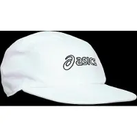 Asics Performance 5 Panel Pet