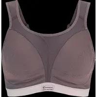 Shock Absorber Active D+ Classic Support Bra | 70D | Dames
