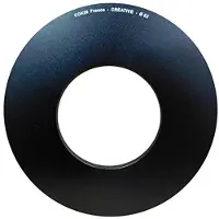 Cokin Z-Pro Adapterring voor filterhouder 52mm