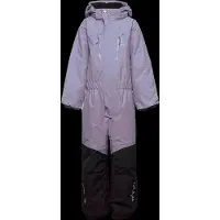 Isbjörn of Sweden Skipak - Penguin - Lavender - - 2 jaar (92) - Skipakken