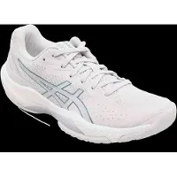 Asics BEYOND FF 2 1072A132 Indoorschoenen | Maat 38