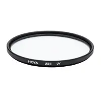 Hoya UX UV II 49mm