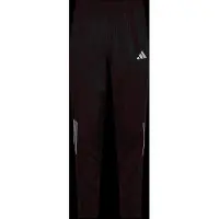 Adidas Sportbroek 'Adi365 Iconic Astro' zilvergrijs / zwart